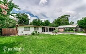 Primary Photo - 2746 Spring Glen Rd