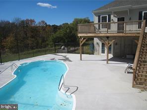 Building Photo - 6208 Lydia Hollow Dr