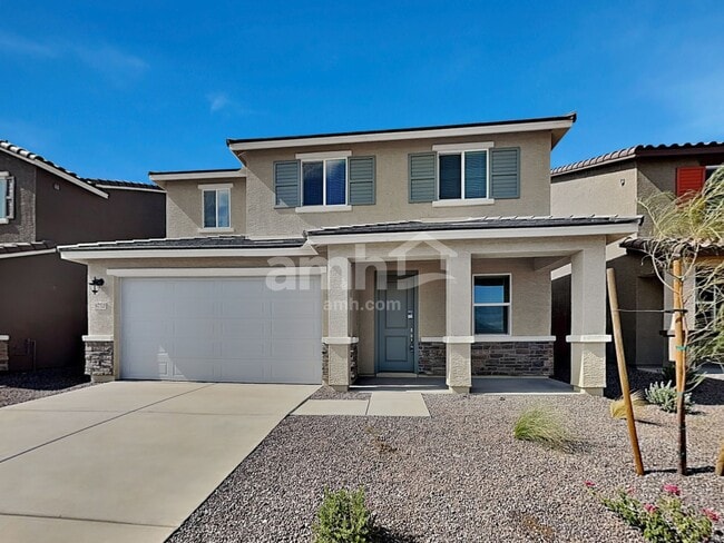 Building Photo - 9752 W Parkway Dr