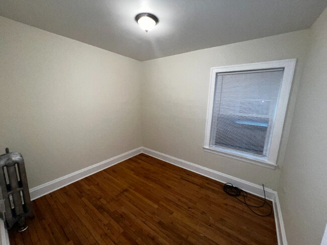 Foto del edificio - 7258 S East End Ave