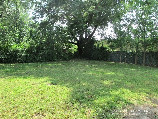Building Photo - Kempsville