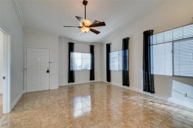 Foto del edificio - 669 Pacific Cascades Dr