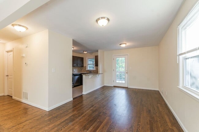 Building Photo - 151 N Harrison St