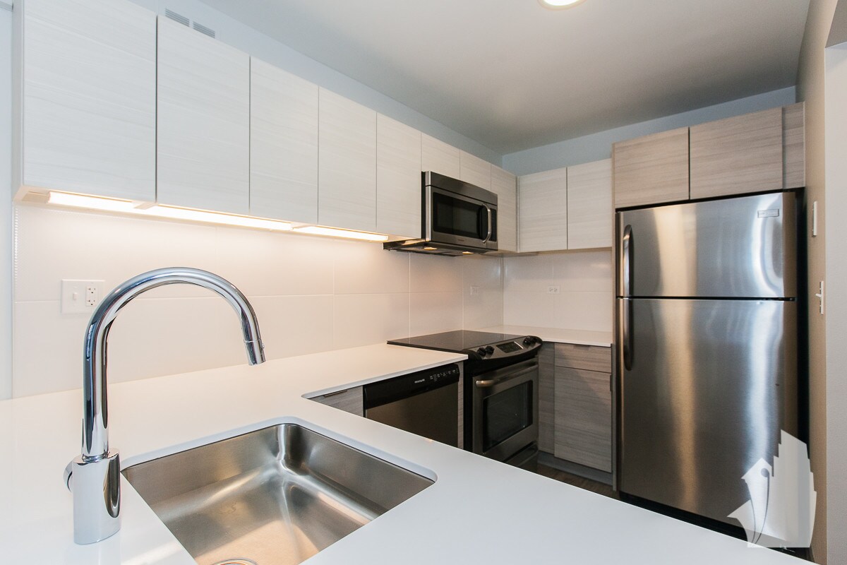 Best value in Streeterville House Rental in Chicago, IL