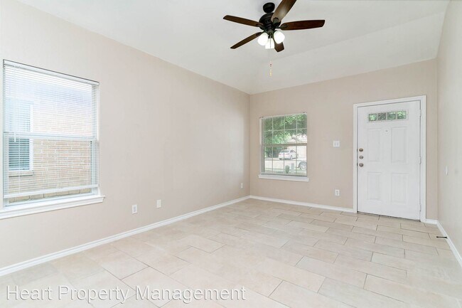 Building Photo - 3 br, 2 bath House - 5907 Lovingham Ct