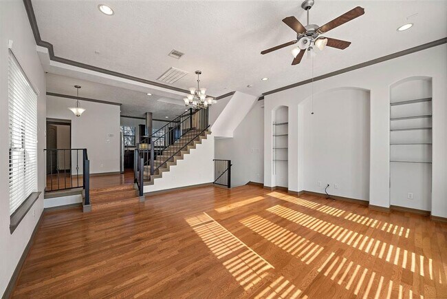 Foto del edificio - 10626 Clearview Villa Pl