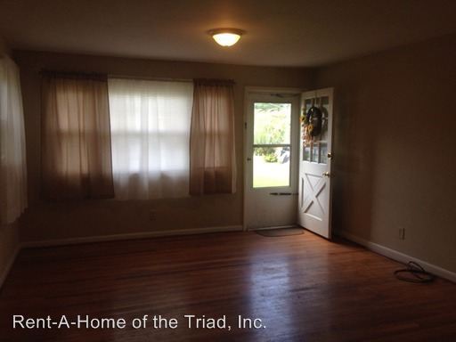 Foto del edificio - 812 Summit Ave