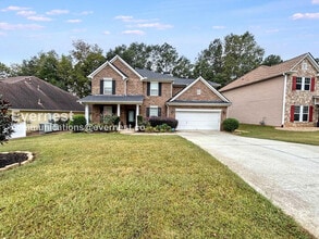 Building Photo - 212 Horizon Hill