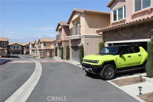 Foto del edificio - 15343 Lotus Cir