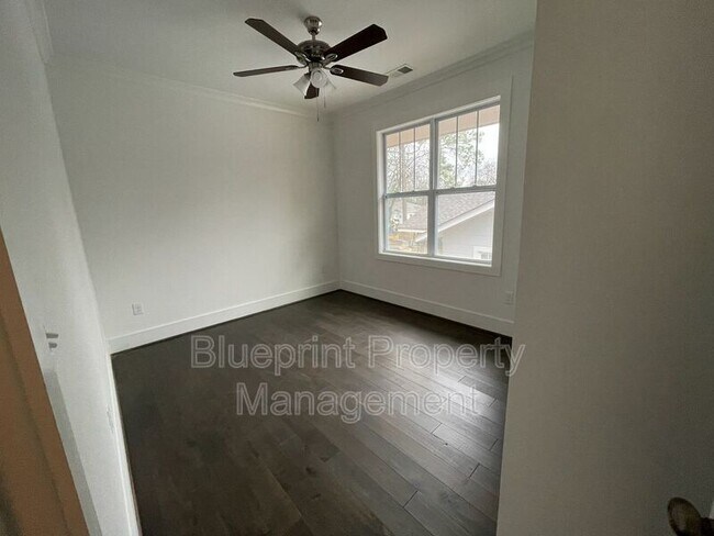 Foto del edificio - 521 59th Pl S