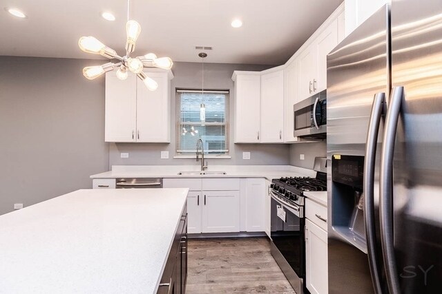 Foto del edificio - 2258 W Cullerton St