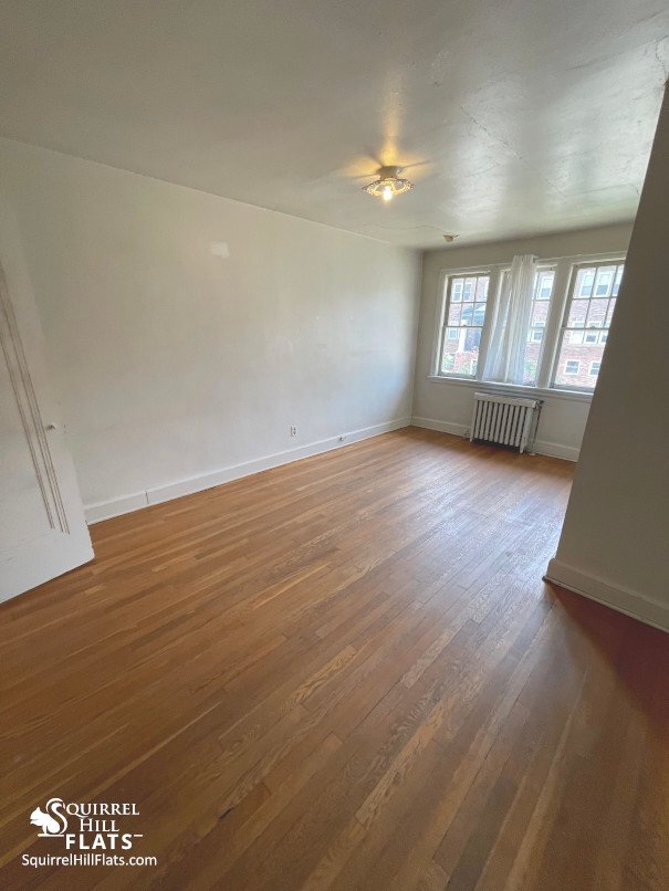 Foto del edificio - 6532 Wilkins Ave