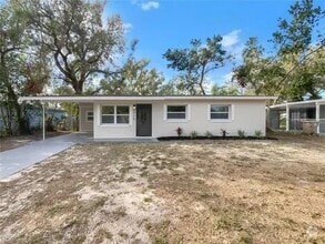 Building Photo - 915 Golden Isle Dr