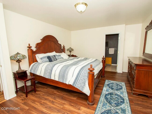 Foto del edificio - 13766 Hunterwood Ln