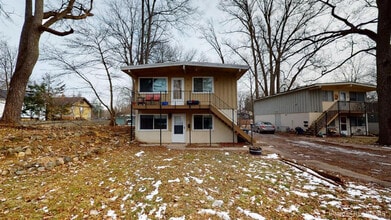 Building Photo - 124 Allen Dr