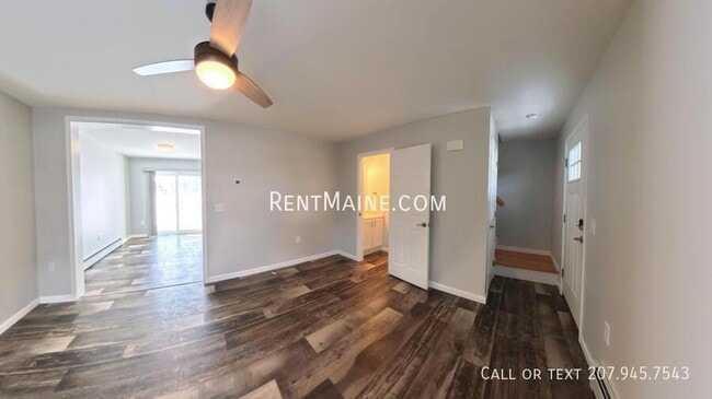 Building Photo - 110 Rocky Rdg Dr