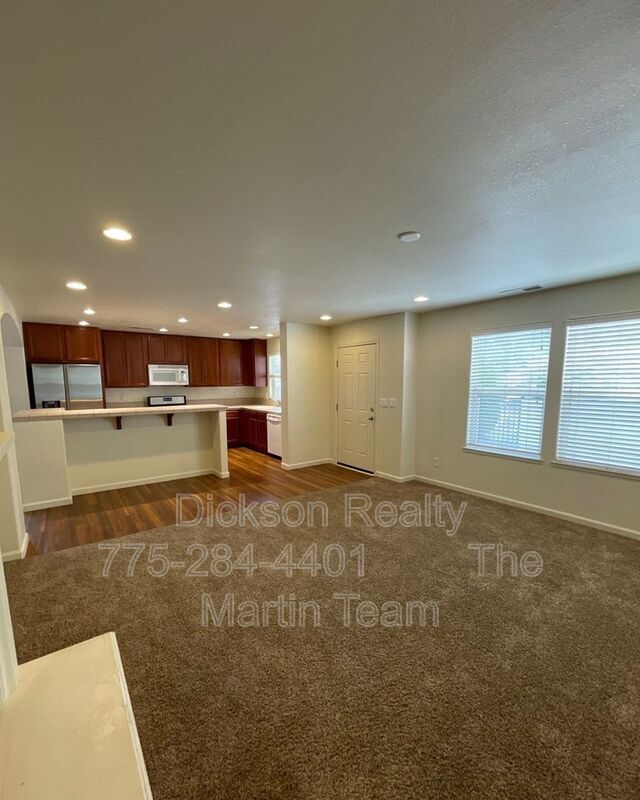 Building Photo - 7636 Stone Bluff Way