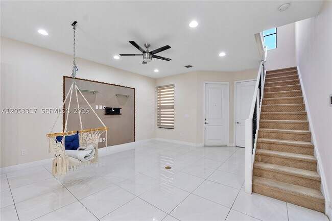 Foto del edificio - 20914 NW 1st Dr