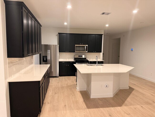 Building Photo - 29903 Foxtail Pne Ct