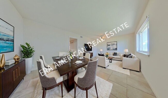 Foto del edificio - 726 Eglin Pkwy NE