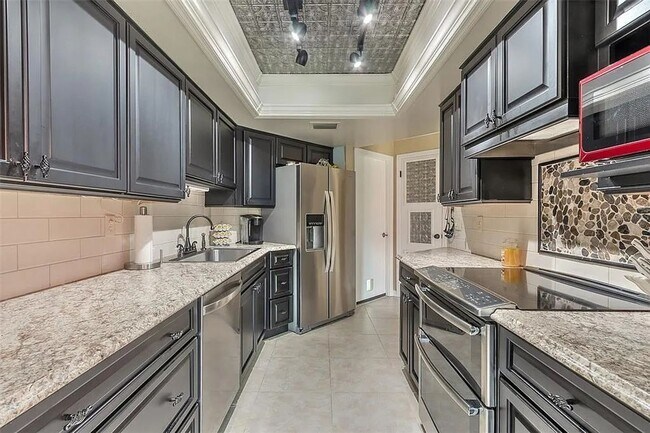 Foto del edificio - Cozy 2 BR townhome in The Trails, Ormond Bch--Furnished
