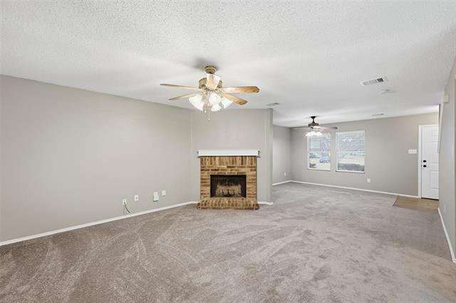 Foto del edificio - 3119 Pompi Dr