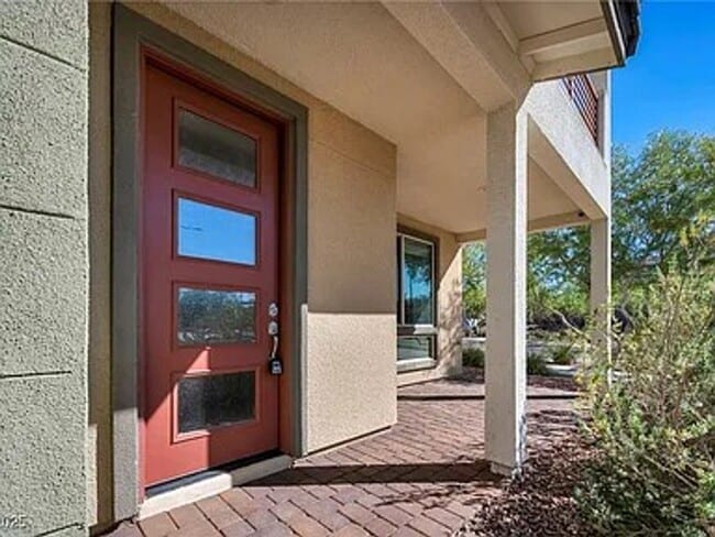 Foto del edificio - Luxury Rental | Premium Corner Lot | Strip Views