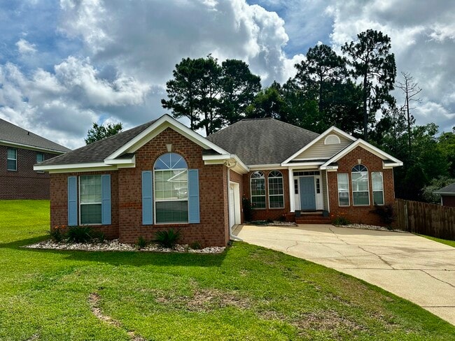 Building Photo - 27078 Stratford Glen Dr