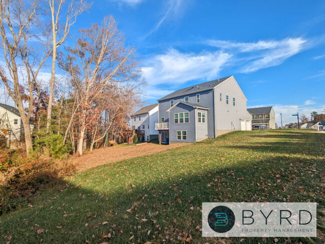 Building Photo - 15700 Cambria Cove Blvd