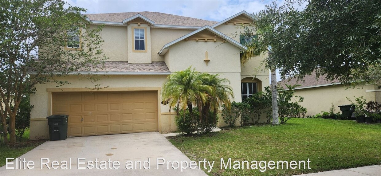 Primary Photo - 3 br, 2.5 bath House - 144 Huckleberry Bra...