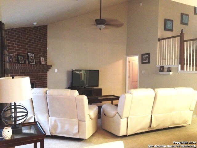 miramar subdivision converse tx