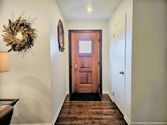 Foto del edificio - 1329 Landisville Rd