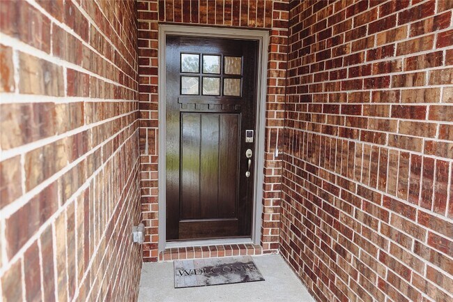 Foto del edificio - 26202 Emory Holw Dr