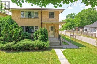 Building Photo - 84 Wilson Ave