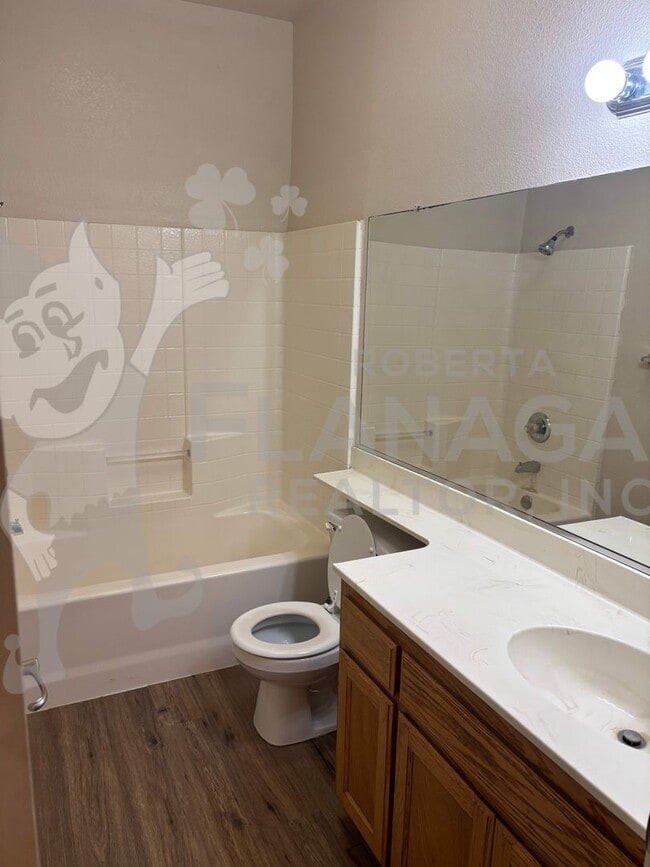 Foto del edificio - 2845 Mountain Spring Ct