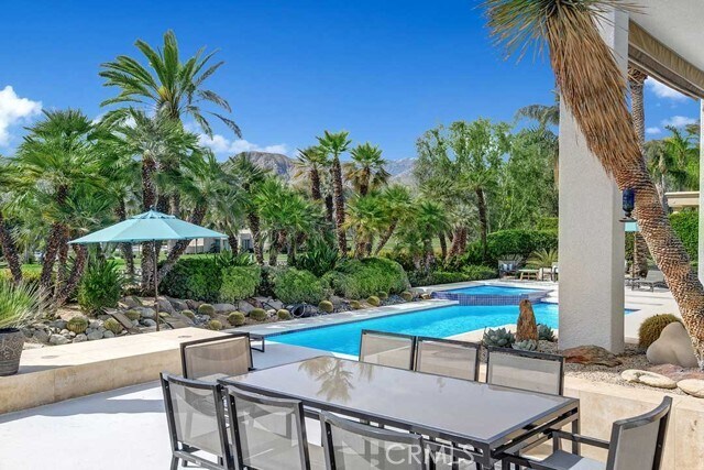Foto del edificio - 70955 Tamarisk Ln