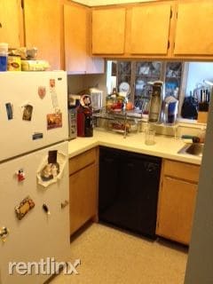 Building Photo - 369 Washington Ave