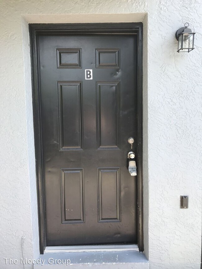 Building Photo - 3 br, 1 bath House - 113 S Fremont Avenue B