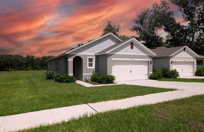 Building Photo - 30376 Armenia Rd