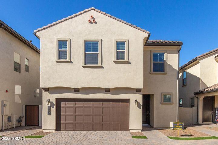 Foto principal - 1800 S Follett Way