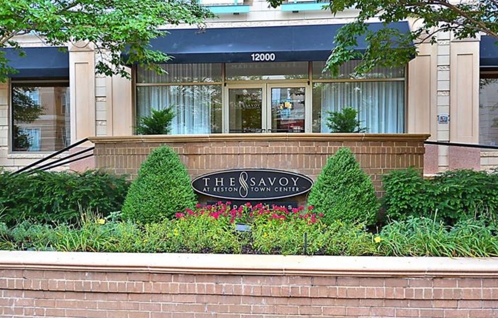 12000 Market St, Reston, VA 20190 Condo for Rent in Reston, VA