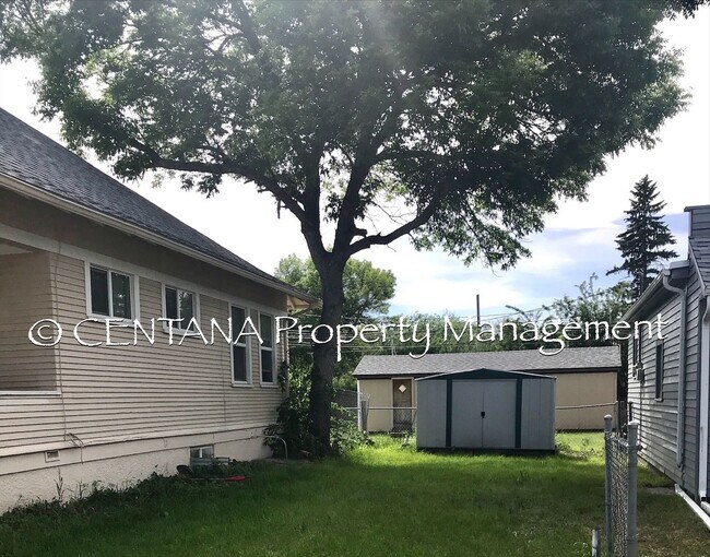 Foto del edificio - 612-614 13th Street North