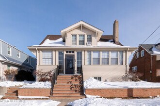 Building Photo - 684 Amboy Ave