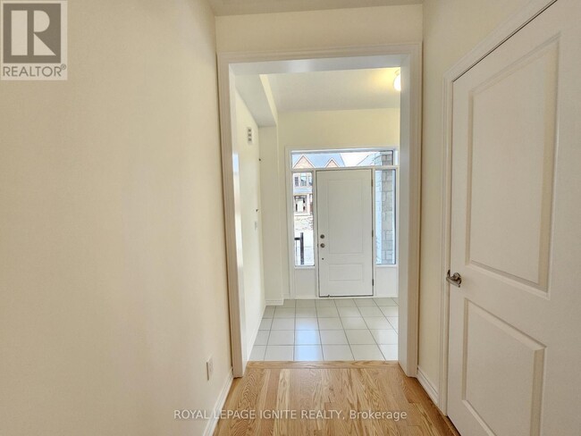 Building Photo - 47 Prudhoe Ter