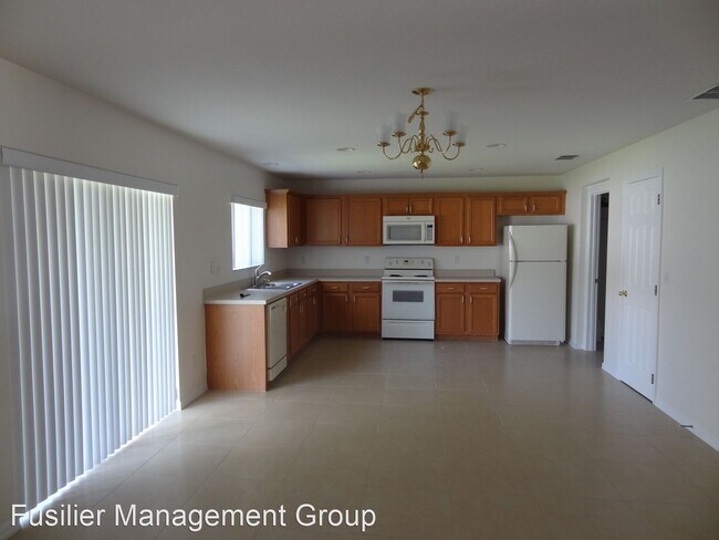 Foto del edificio - 3 br, 2.5 bath House - 13160 Oulton Circle