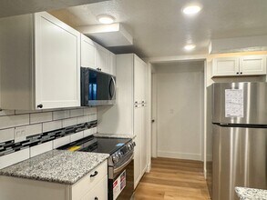 Building Photo - 3805 N 3200 W