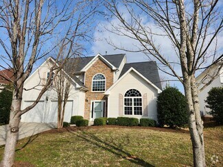 Building Photo - 3876 Parkers Fry