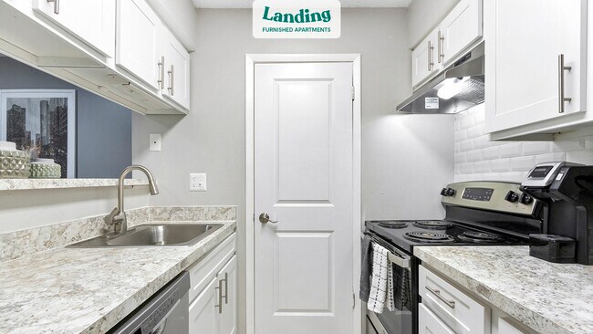 Building Photo - 8781 White Swan Dr