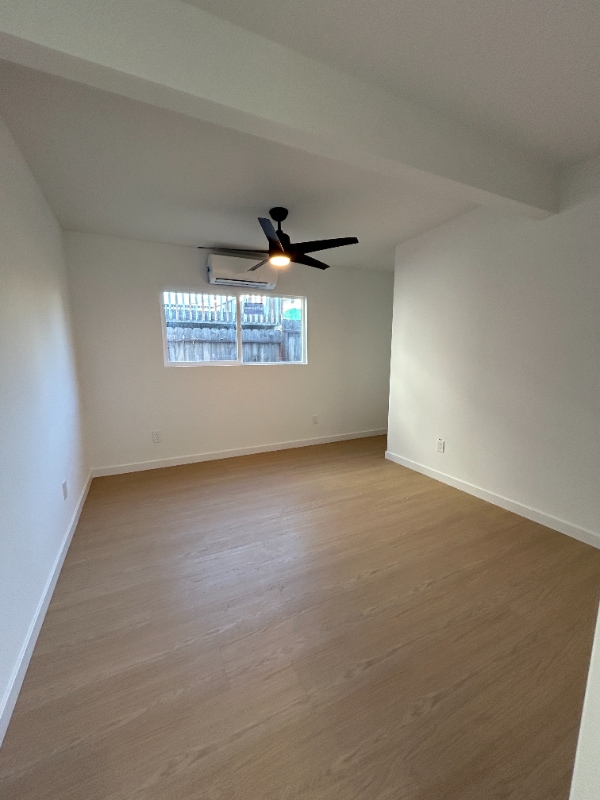 Building Photo - 4520 Orten St