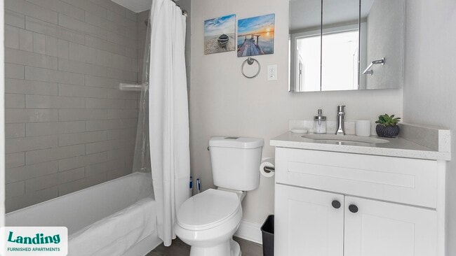 Foto del edificio - 305 Dr. M.L.K. Jr St S